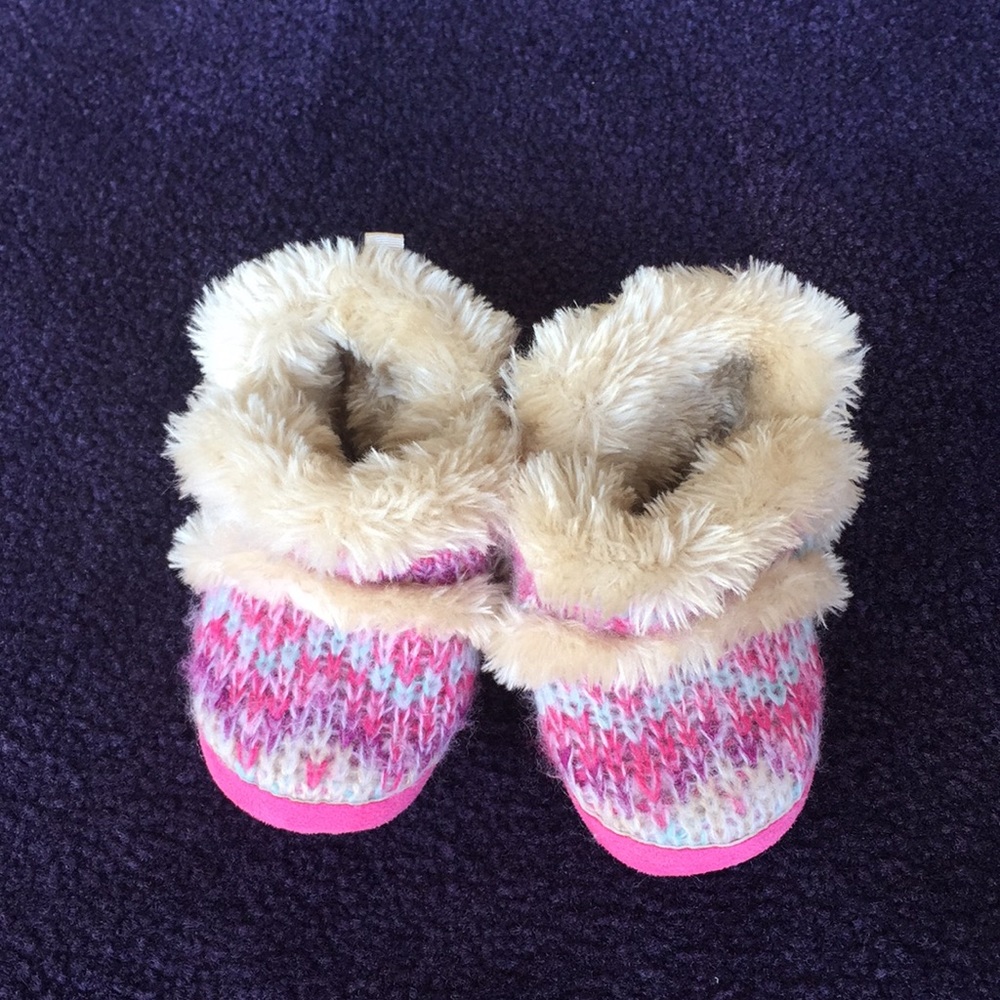 Bundle boots - Picture 3 of 8